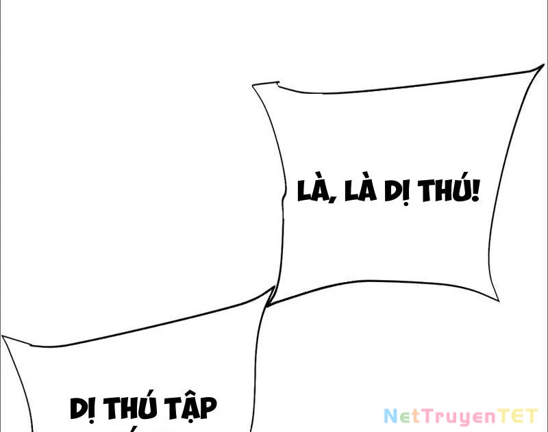 Ta Là Nhân Vật Phản Diện Cướp Khắp Chư Thiên Vạn Giới Chapter 31 - 3