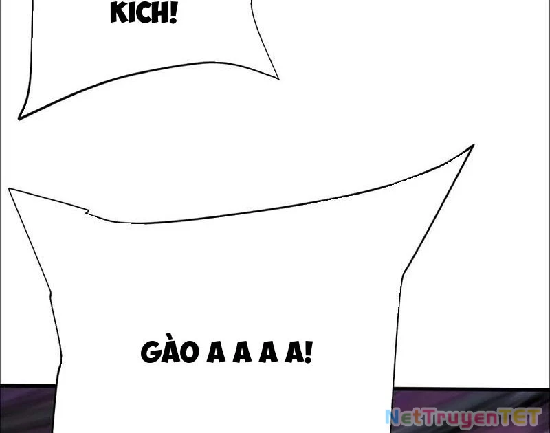 Ta Là Nhân Vật Phản Diện Cướp Khắp Chư Thiên Vạn Giới Chapter 31 - 4