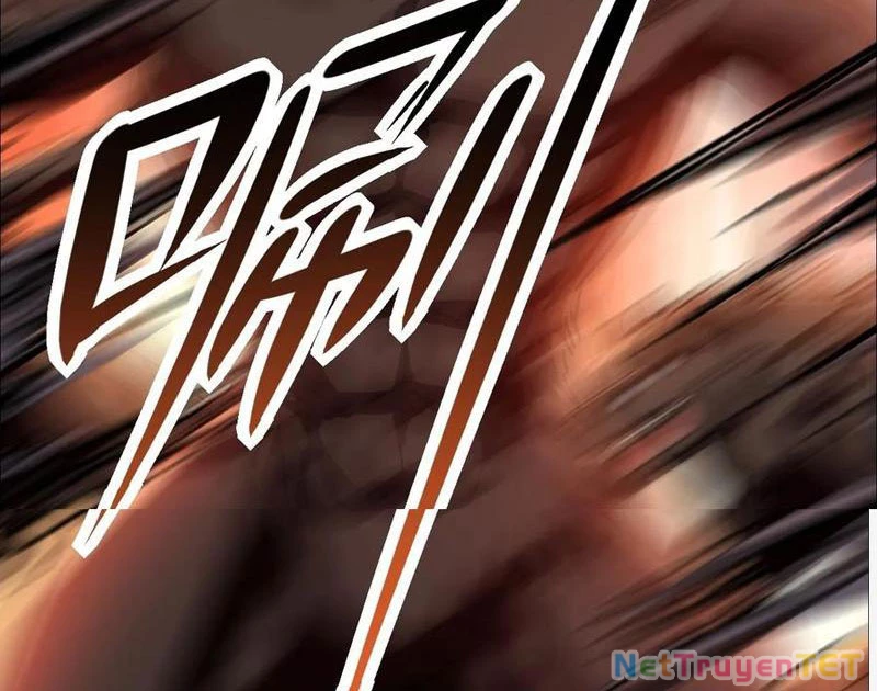 Ta Là Nhân Vật Phản Diện Cướp Khắp Chư Thiên Vạn Giới Chapter 31 - 6