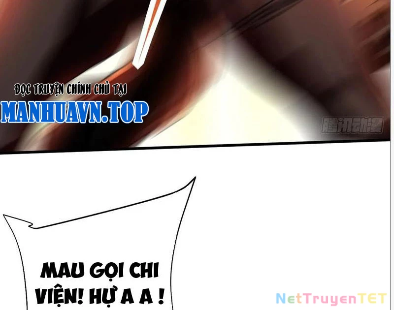 Ta Là Nhân Vật Phản Diện Cướp Khắp Chư Thiên Vạn Giới Chapter 31 - 7