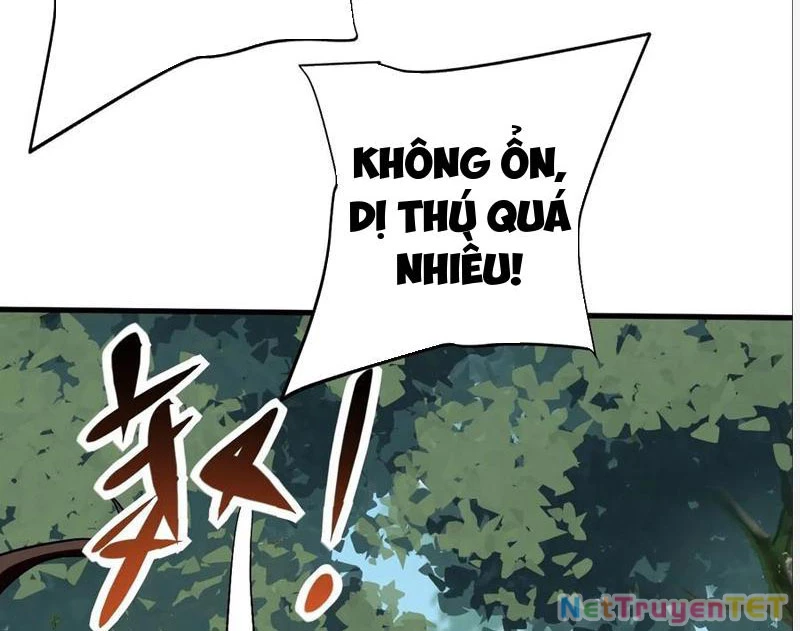 Ta Là Nhân Vật Phản Diện Cướp Khắp Chư Thiên Vạn Giới Chapter 31 - 8