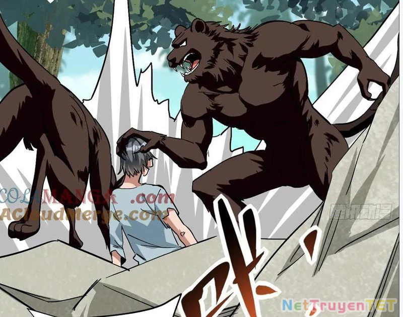 Ta Là Nhân Vật Phản Diện Cướp Khắp Chư Thiên Vạn Giới Chapter 31 - 9