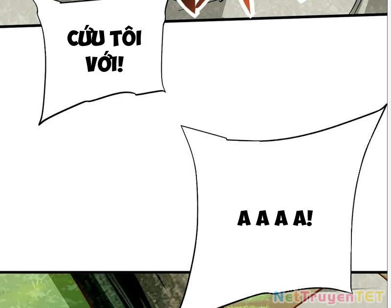 Ta Là Nhân Vật Phản Diện Cướp Khắp Chư Thiên Vạn Giới Chapter 31 - 10