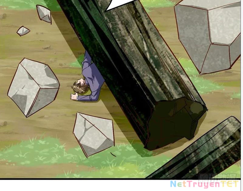 Ta Là Nhân Vật Phản Diện Cướp Khắp Chư Thiên Vạn Giới Chapter 31 - 11