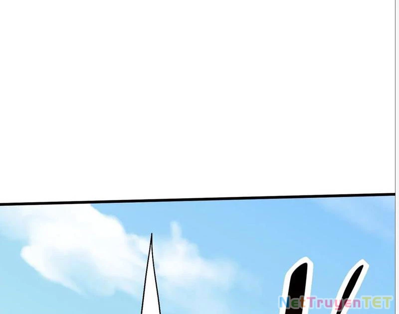 Ta Là Nhân Vật Phản Diện Cướp Khắp Chư Thiên Vạn Giới Chapter 31 - 12