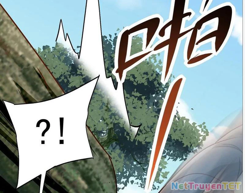 Ta Là Nhân Vật Phản Diện Cướp Khắp Chư Thiên Vạn Giới Chapter 31 - 13