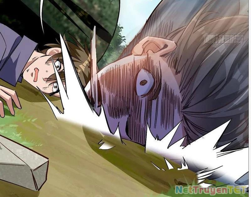 Ta Là Nhân Vật Phản Diện Cướp Khắp Chư Thiên Vạn Giới Chapter 31 - 14