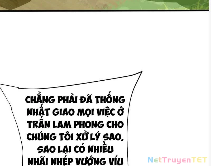 Ta Là Nhân Vật Phản Diện Cướp Khắp Chư Thiên Vạn Giới Chapter 31 - 15