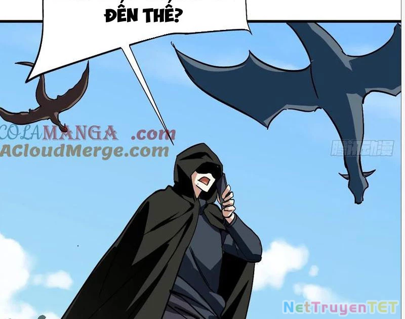 Ta Là Nhân Vật Phản Diện Cướp Khắp Chư Thiên Vạn Giới Chapter 31 - 16