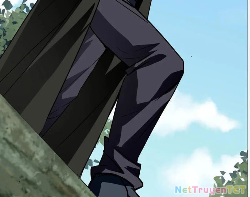 Ta Là Nhân Vật Phản Diện Cướp Khắp Chư Thiên Vạn Giới Chapter 31 - 17