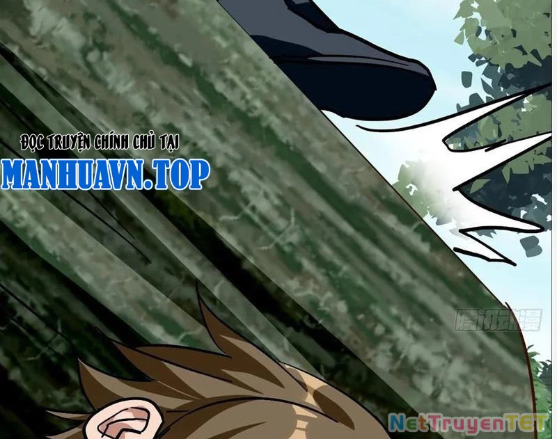 Ta Là Nhân Vật Phản Diện Cướp Khắp Chư Thiên Vạn Giới Chapter 31 - 18