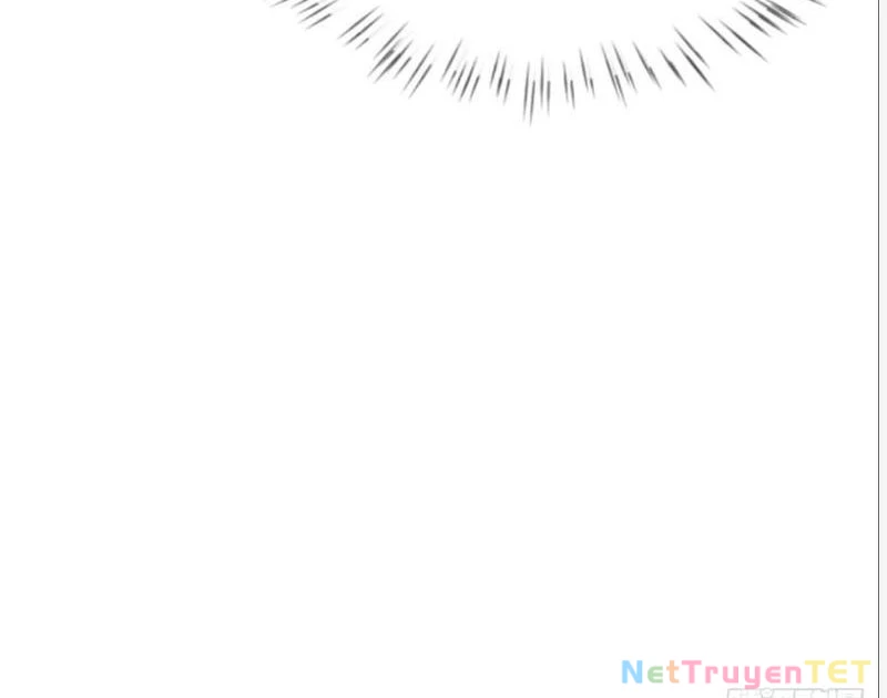 Ta Là Nhân Vật Phản Diện Cướp Khắp Chư Thiên Vạn Giới Chapter 31 - 20