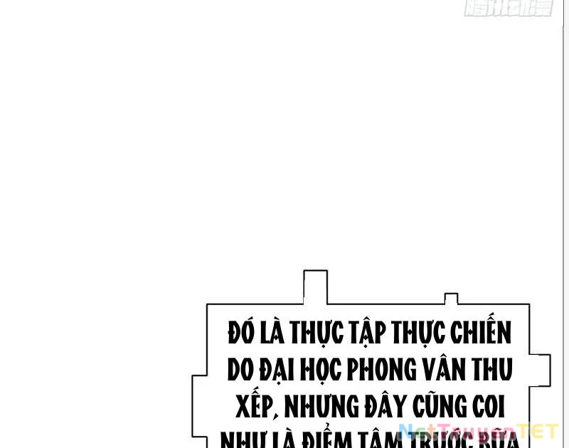 Ta Là Nhân Vật Phản Diện Cướp Khắp Chư Thiên Vạn Giới Chapter 31 - 21