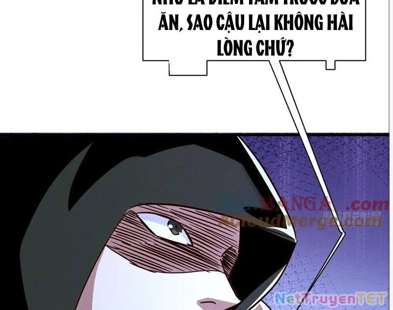 Ta Là Nhân Vật Phản Diện Cướp Khắp Chư Thiên Vạn Giới Chapter 31 - 22