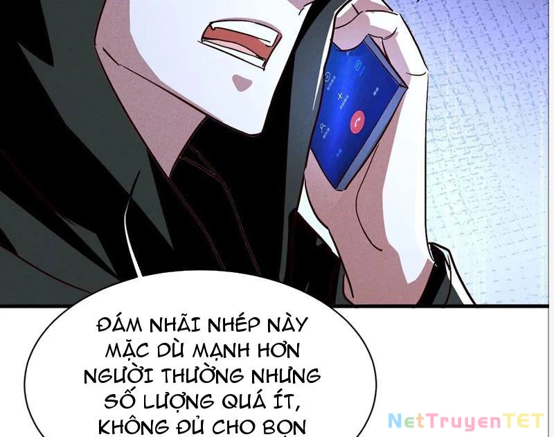 Ta Là Nhân Vật Phản Diện Cướp Khắp Chư Thiên Vạn Giới Chapter 31 - 23