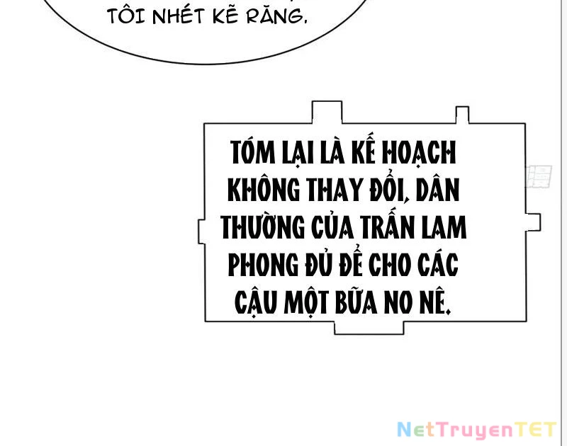 Ta Là Nhân Vật Phản Diện Cướp Khắp Chư Thiên Vạn Giới Chapter 31 - 24