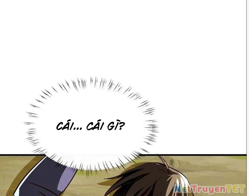 Ta Là Nhân Vật Phản Diện Cướp Khắp Chư Thiên Vạn Giới Chapter 31 - 25