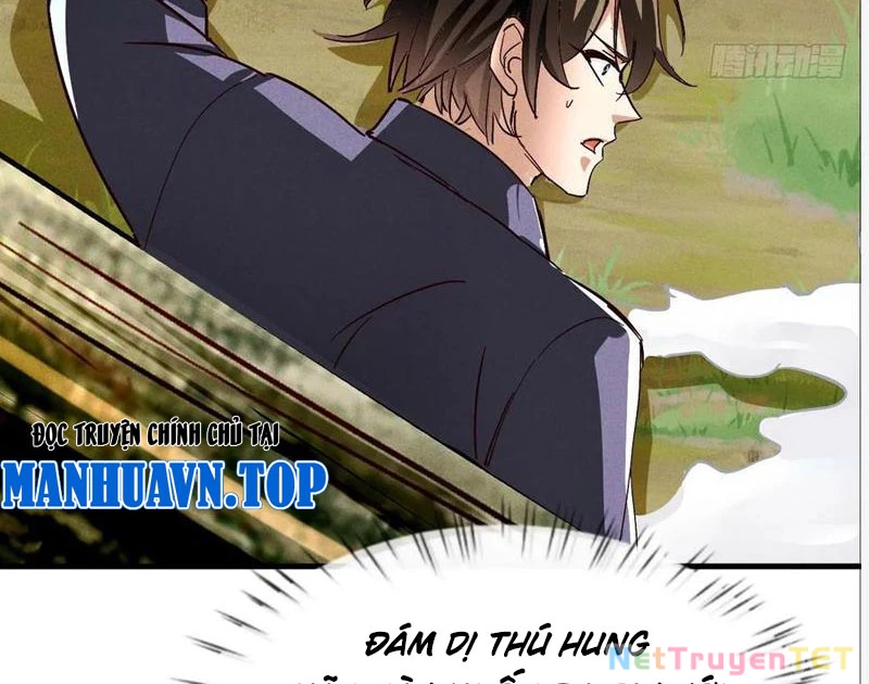 Ta Là Nhân Vật Phản Diện Cướp Khắp Chư Thiên Vạn Giới Chapter 31 - 26