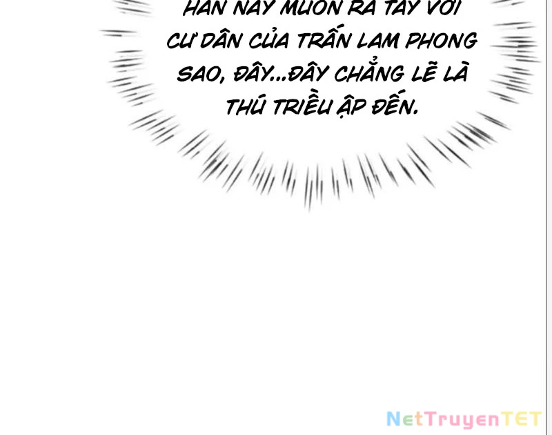 Ta Là Nhân Vật Phản Diện Cướp Khắp Chư Thiên Vạn Giới Chapter 31 - 27