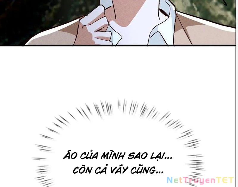Ta Là Nhân Vật Phản Diện Cướp Khắp Chư Thiên Vạn Giới Chapter 31 - 30