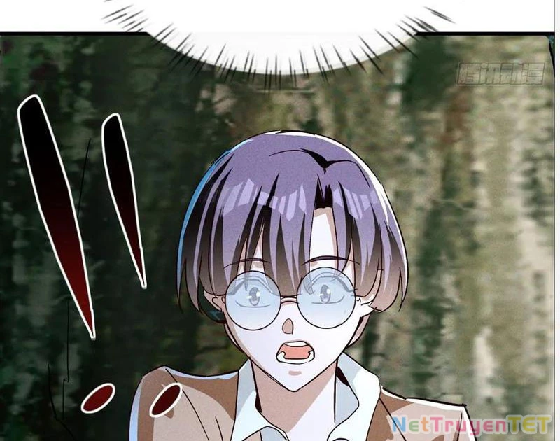 Ta Là Nhân Vật Phản Diện Cướp Khắp Chư Thiên Vạn Giới Chapter 31 - 31