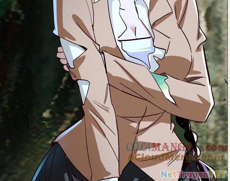 Ta Là Nhân Vật Phản Diện Cướp Khắp Chư Thiên Vạn Giới Chapter 31 - 32