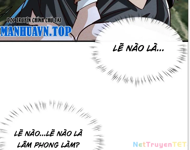 Ta Là Nhân Vật Phản Diện Cướp Khắp Chư Thiên Vạn Giới Chapter 31 - 33