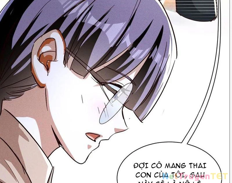 Ta Là Nhân Vật Phản Diện Cướp Khắp Chư Thiên Vạn Giới Chapter 31 - 35