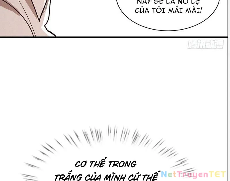 Ta Là Nhân Vật Phản Diện Cướp Khắp Chư Thiên Vạn Giới Chapter 31 - 36