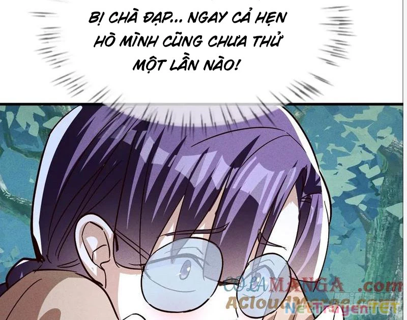 Ta Là Nhân Vật Phản Diện Cướp Khắp Chư Thiên Vạn Giới Chapter 31 - 37