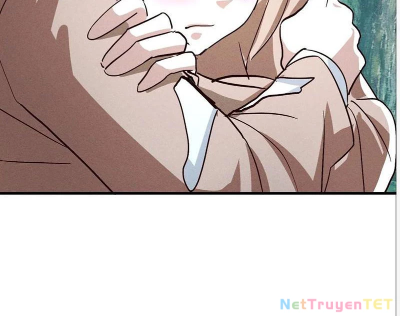 Ta Là Nhân Vật Phản Diện Cướp Khắp Chư Thiên Vạn Giới Chapter 31 - 38