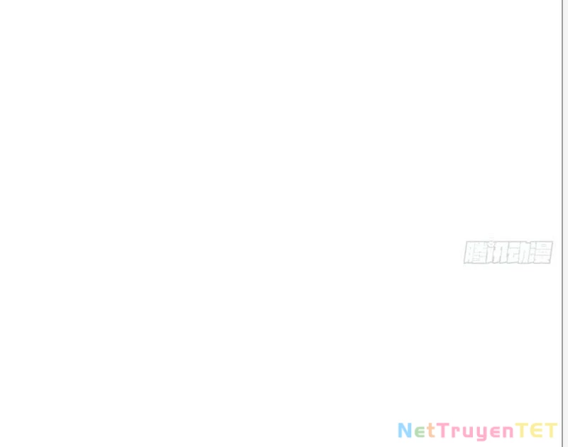 Ta Là Nhân Vật Phản Diện Cướp Khắp Chư Thiên Vạn Giới Chapter 31 - 39