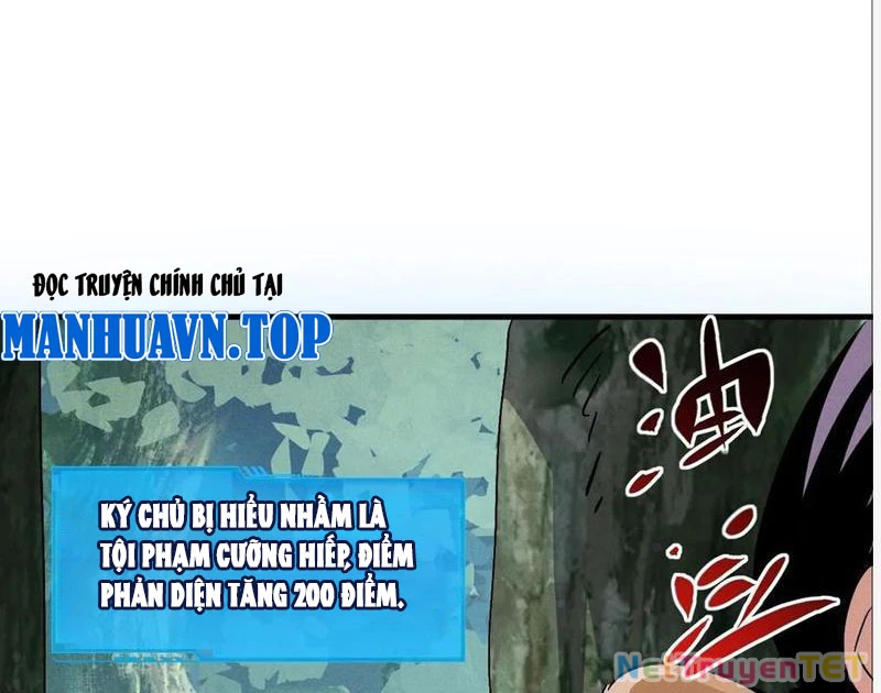 Ta Là Nhân Vật Phản Diện Cướp Khắp Chư Thiên Vạn Giới Chapter 31 - 40