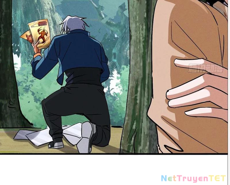 Ta Là Nhân Vật Phản Diện Cướp Khắp Chư Thiên Vạn Giới Chapter 31 - 41