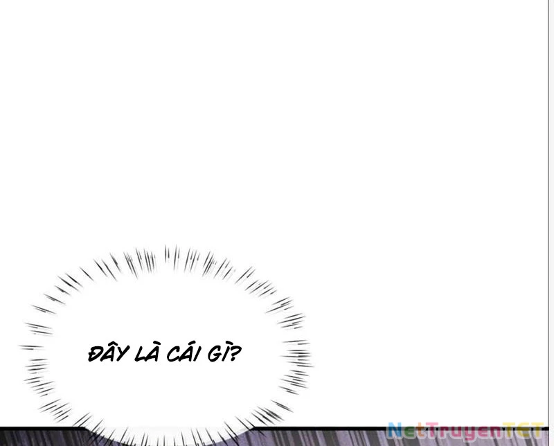 Ta Là Nhân Vật Phản Diện Cướp Khắp Chư Thiên Vạn Giới Chapter 31 - 42