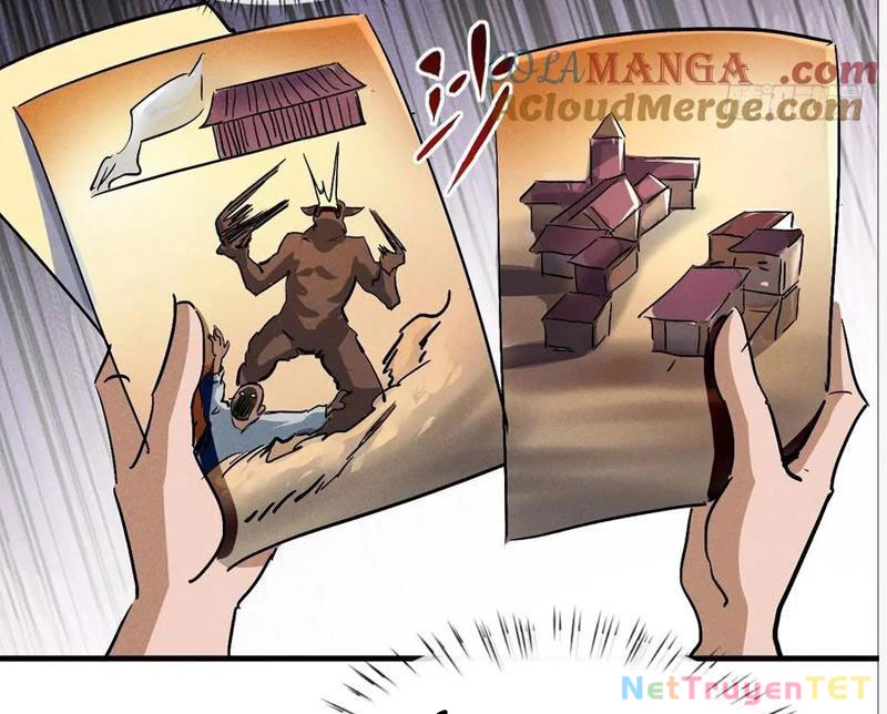 Ta Là Nhân Vật Phản Diện Cướp Khắp Chư Thiên Vạn Giới Chapter 31 - 43