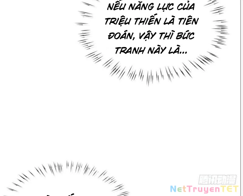 Ta Là Nhân Vật Phản Diện Cướp Khắp Chư Thiên Vạn Giới Chapter 31 - 44