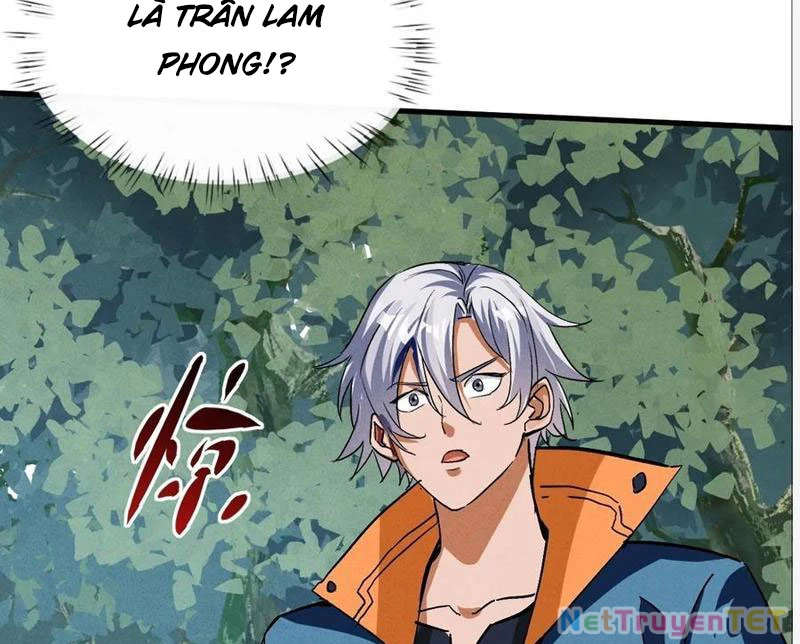 Ta Là Nhân Vật Phản Diện Cướp Khắp Chư Thiên Vạn Giới Chapter 31 - 45