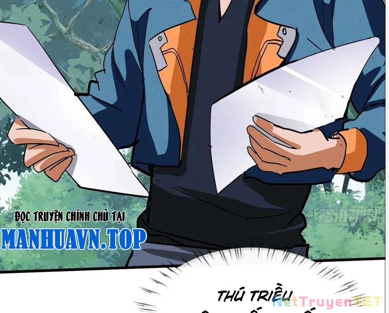 Ta Là Nhân Vật Phản Diện Cướp Khắp Chư Thiên Vạn Giới Chapter 31 - 46