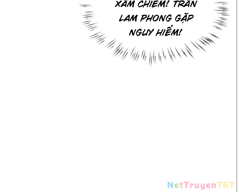 Ta Là Nhân Vật Phản Diện Cướp Khắp Chư Thiên Vạn Giới Chapter 31 - 47