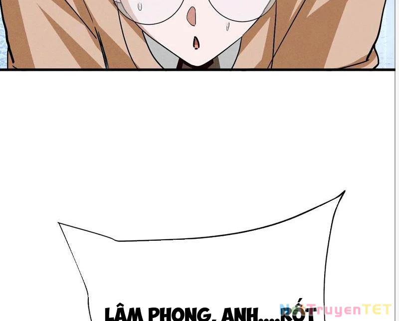 Ta Là Nhân Vật Phản Diện Cướp Khắp Chư Thiên Vạn Giới Chapter 31 - 49