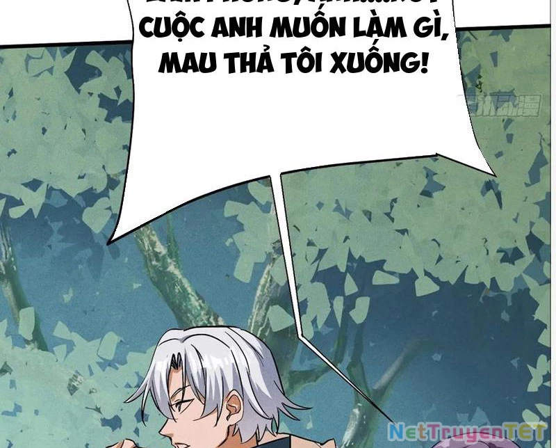 Ta Là Nhân Vật Phản Diện Cướp Khắp Chư Thiên Vạn Giới Chapter 31 - 50