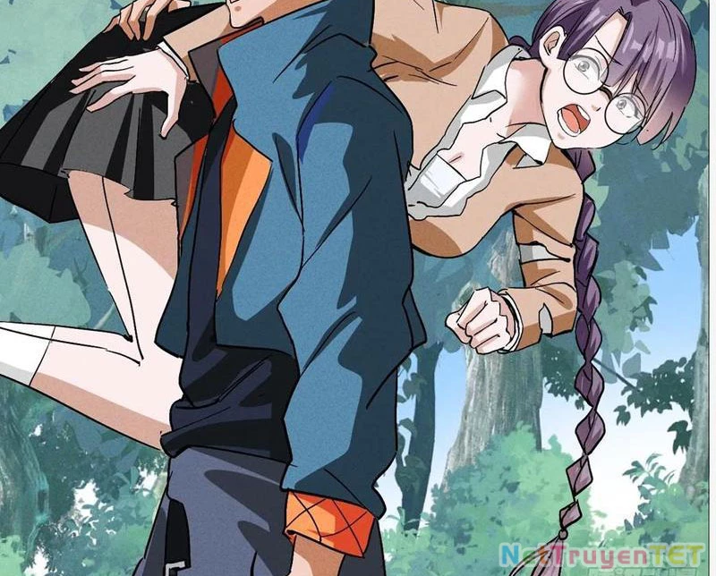 Ta Là Nhân Vật Phản Diện Cướp Khắp Chư Thiên Vạn Giới Chapter 31 - 51