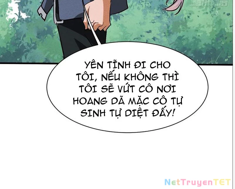 Ta Là Nhân Vật Phản Diện Cướp Khắp Chư Thiên Vạn Giới Chapter 31 - 52