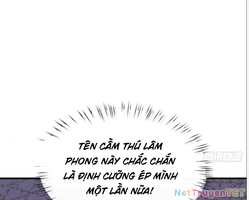 Ta Là Nhân Vật Phản Diện Cướp Khắp Chư Thiên Vạn Giới Chapter 31 - 53