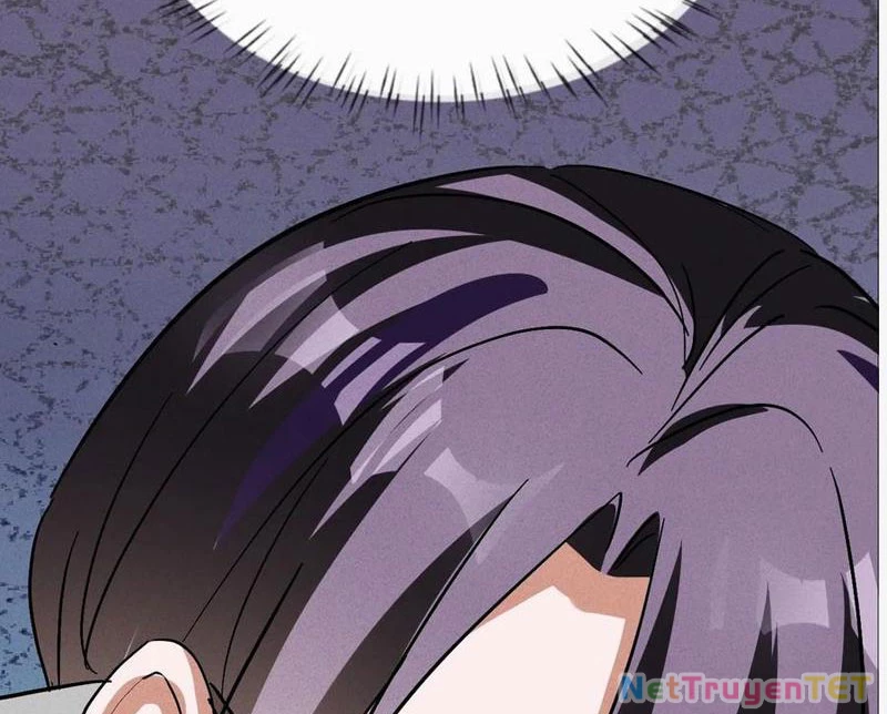 Ta Là Nhân Vật Phản Diện Cướp Khắp Chư Thiên Vạn Giới Chapter 31 - 54