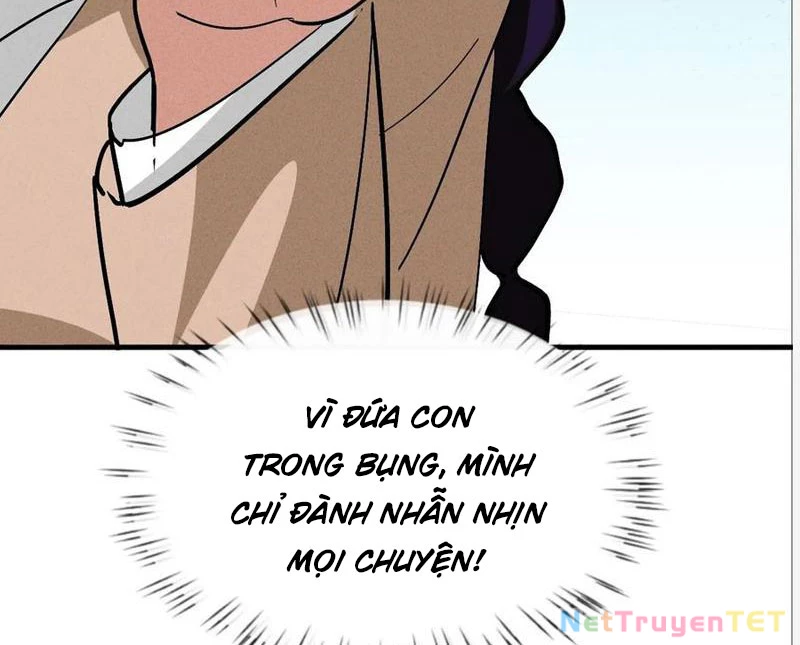 Ta Là Nhân Vật Phản Diện Cướp Khắp Chư Thiên Vạn Giới Chapter 31 - 56