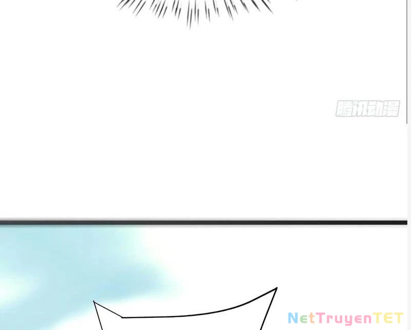 Ta Là Nhân Vật Phản Diện Cướp Khắp Chư Thiên Vạn Giới Chapter 31 - 57