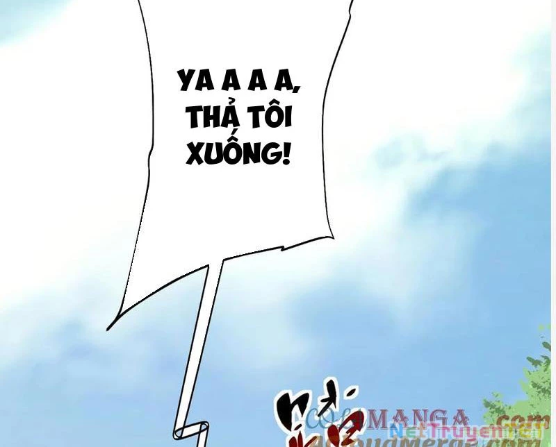 Ta Là Nhân Vật Phản Diện Cướp Khắp Chư Thiên Vạn Giới Chapter 31 - 58