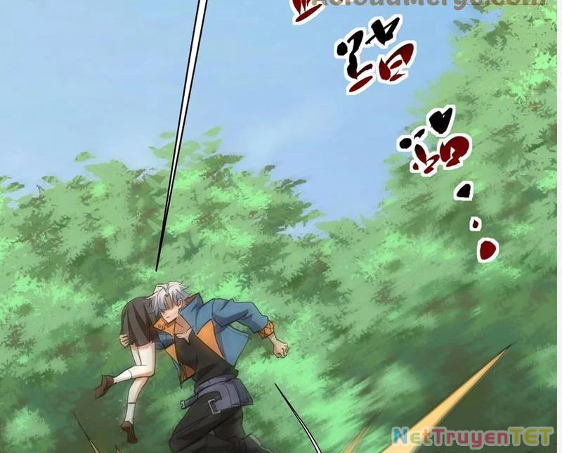 Ta Là Nhân Vật Phản Diện Cướp Khắp Chư Thiên Vạn Giới Chapter 31 - 59